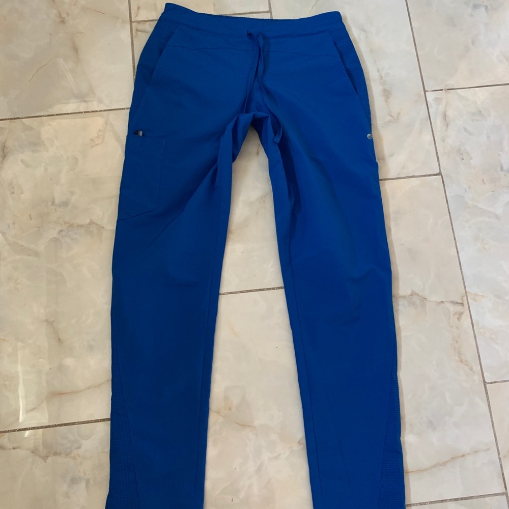 Barco One scrub pants